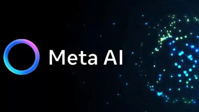 meta gelismis yapay zek larini acik kaynak yapmayabilir ivDCmp3x