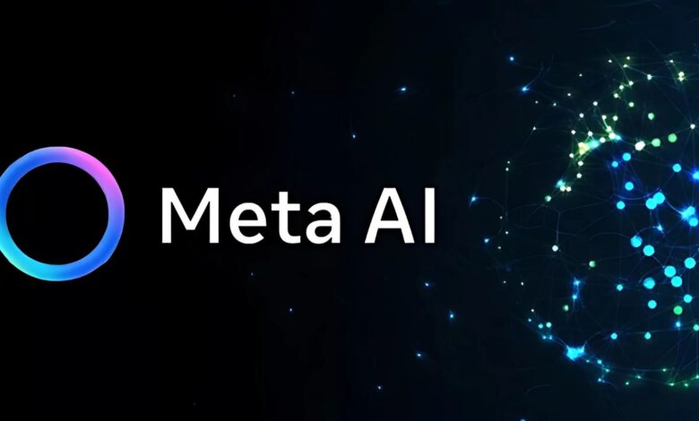 meta gelismis yapay zek larini acik kaynak yapmayabilir ivDCmp3x