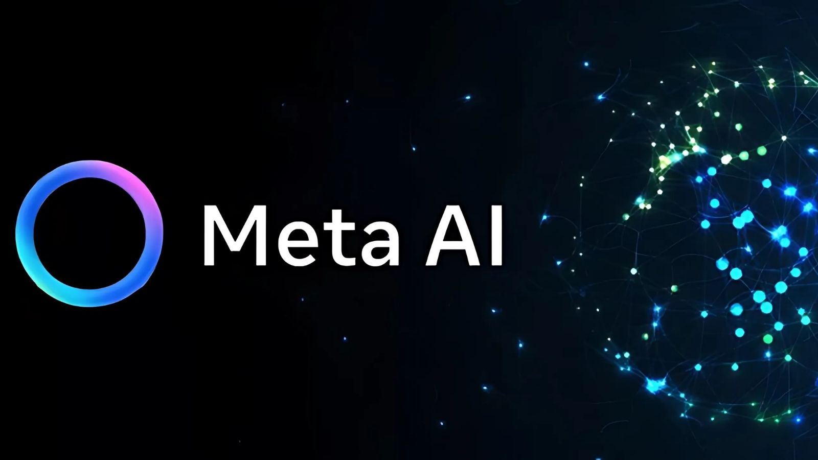 Meta, Gelişmiş Yapay Zekâlarını Açık Kaynak Yapmayabilir 1 meta gelismis yapay zek larini acik kaynak yapmayabilir