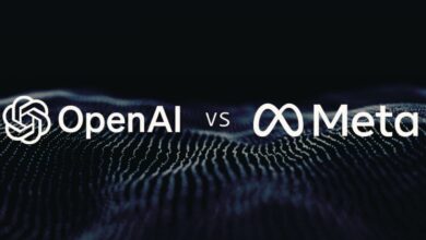 metanin 100 milyon dolar vaadi gercek degil mi ayDacbRq