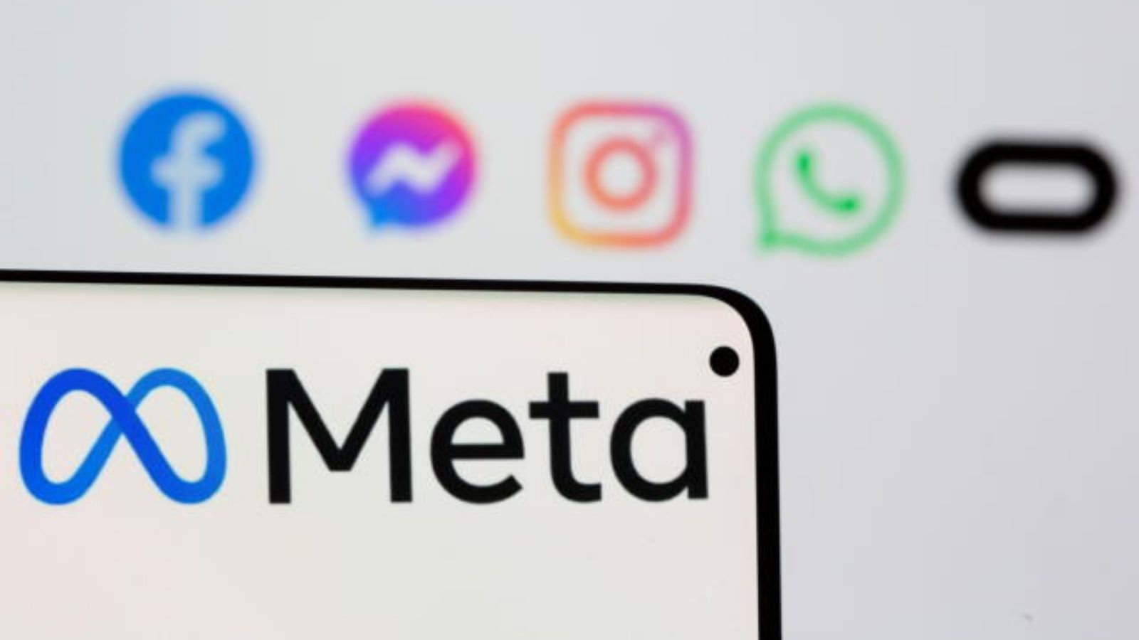 Meta’nın Yapay Zekâsı Artık Sizi Sizden Önce Düşünecek 2 metanin yapay zek si artik sizi sizden once dusunecek 0 RsrlrwHG