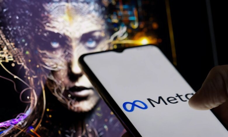 metanin yapay zek sinda guvenlik acigi ortaya cikti wftmWsGT