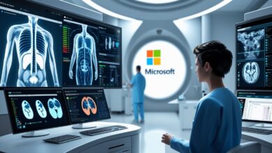 microsoft mai dxo ile teshiste yeni bir caga hazirlaniyor nVhGNmfh