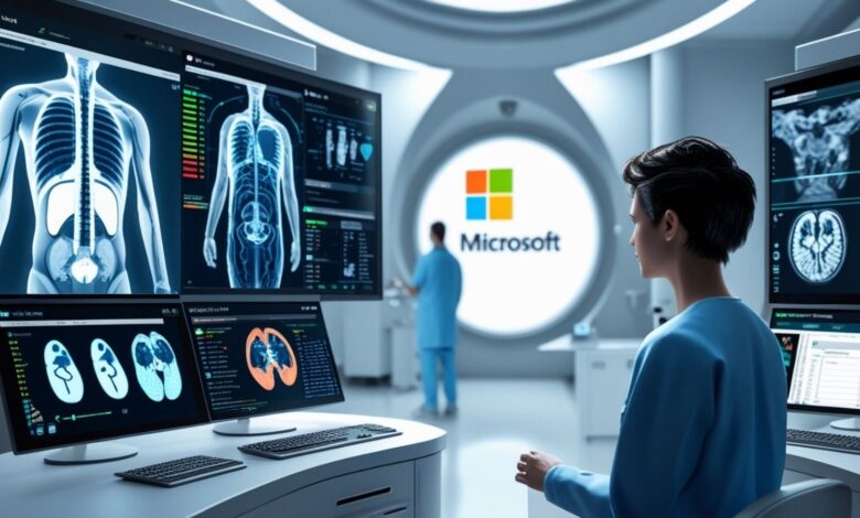 microsoft mai dxo ile teshiste yeni bir caga hazirlaniyor nVhGNmfh