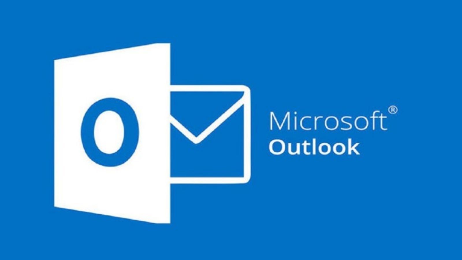 Microsoft, Yeni Outlook Takvim Özelliğini Gecikmeli Olarak Sunacak 2 microsoft yeni outlook takvim ozelligini gecikmeli olarak sunacak 0