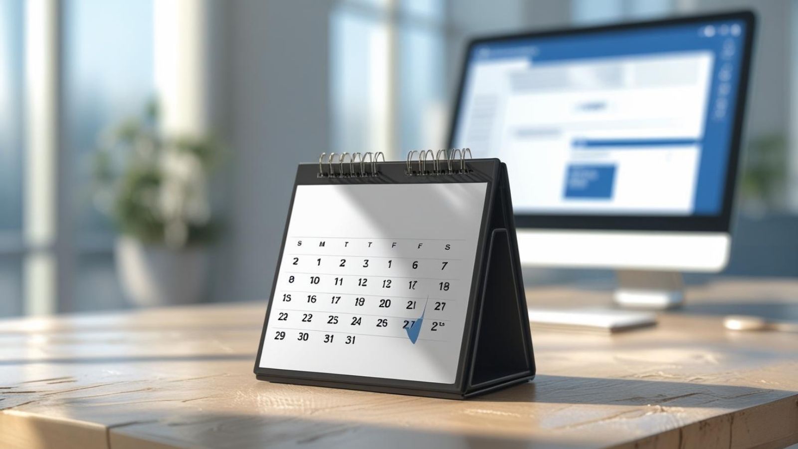 Microsoft, Yeni Outlook Takvim Özelliğini Gecikmeli Olarak Sunacak 1 microsoft yeni outlook takvim ozelligini gecikmeli olarak sunacak