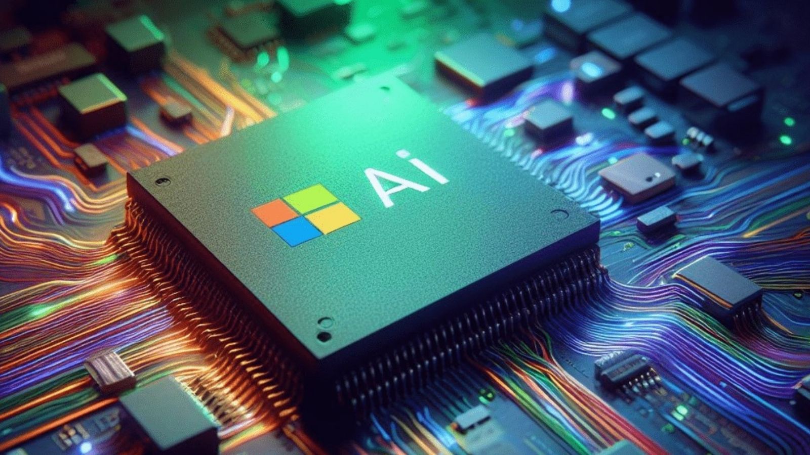 microsoftun ai cip projesi gecikti nvidia endisesi artiyor 0 paRzRf9M