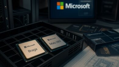 microsoftun ai cip projesi gecikti nvidia endisesi artiyor RsWWAELC