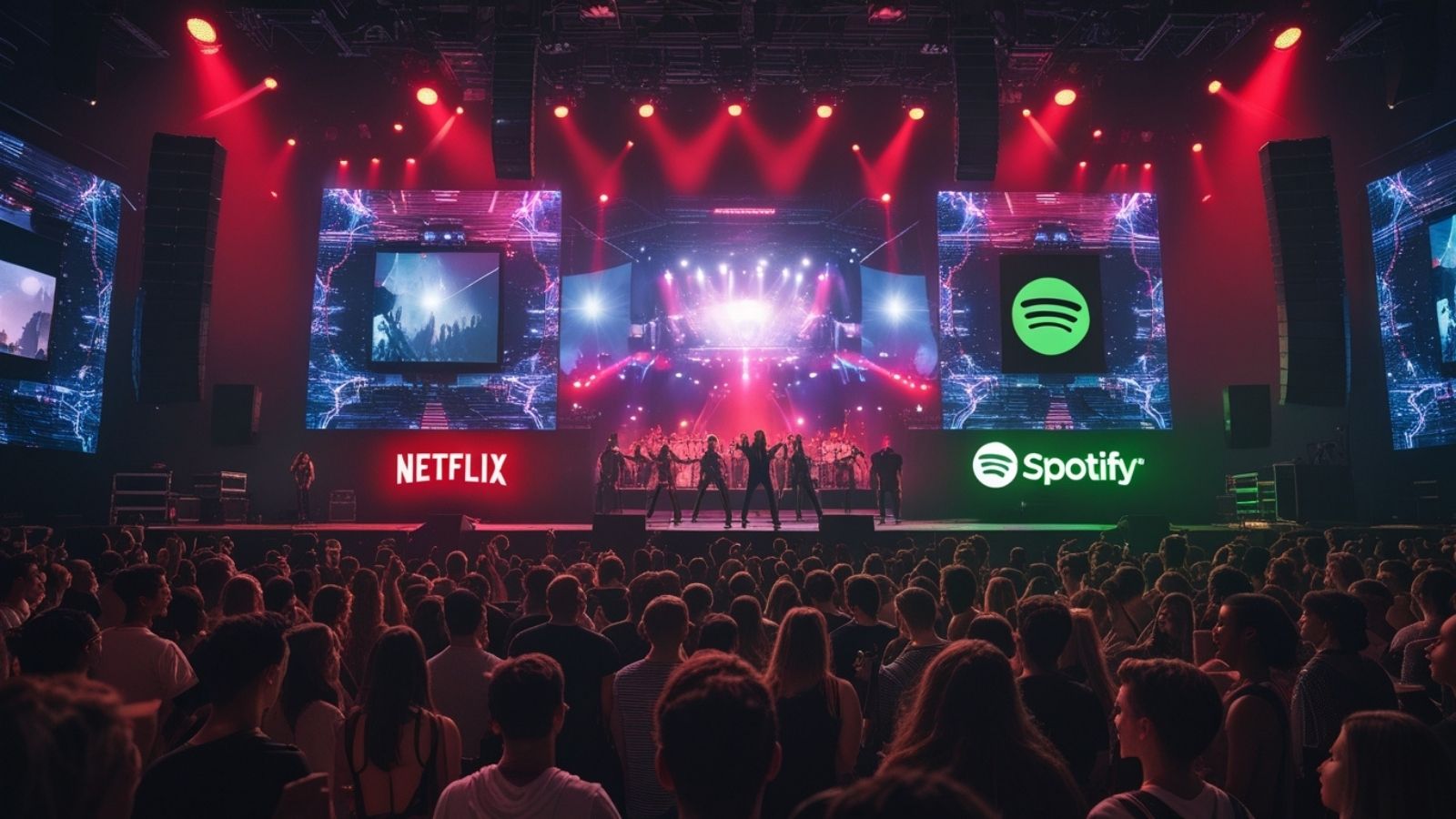 Netflix ve Spotify’dan Canlı Müzik Ortaklığı 2 netflix ve spotifydan canli muzik ortakligi 0 qPWTwmSG