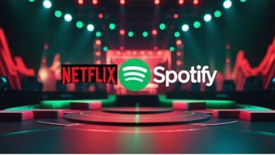 netflix ve spotifydan canli muzik ortakligi 8HvIW7FS