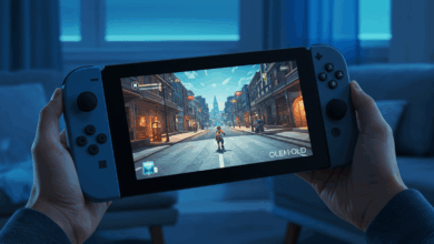 nintendodan dev hamle switch 2 oled geliyor gvAU8wyM
