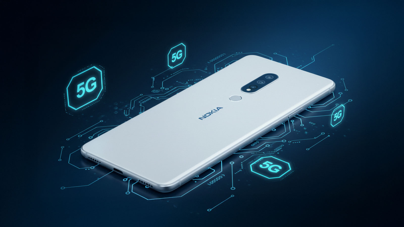 nokia pazara geri donus yollari mi ariyor 0 4zEFi82B