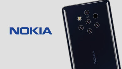 nokia pazara geri donus yollari mi ariyor XGQee1Ia
