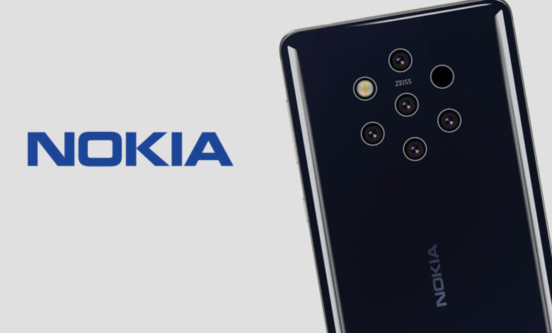 nokia pazara geri donus yollari mi ariyor XGQee1Ia