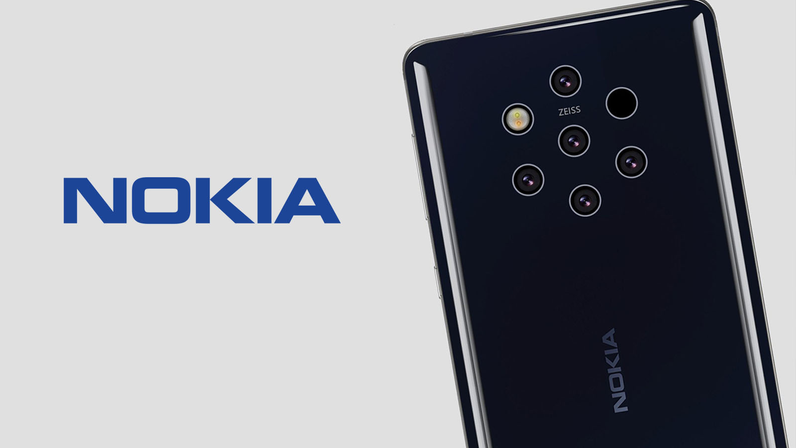 nokia pazara geri donus yollari mi ariyor XGQee1Ia