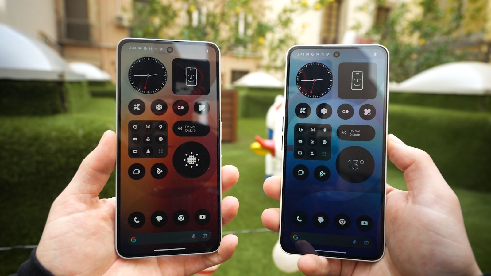 Nothing Phone 3a Serisi Türkiye’de Satışa Sunuldu 2 nothing phone 3a serisi turkiyede satisa sunuldu 0 26AWIpza