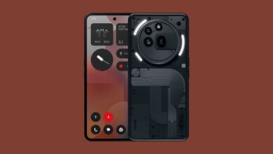 nothing phone 3a serisi turkiyede satisa sunuldu F99u3xpv
