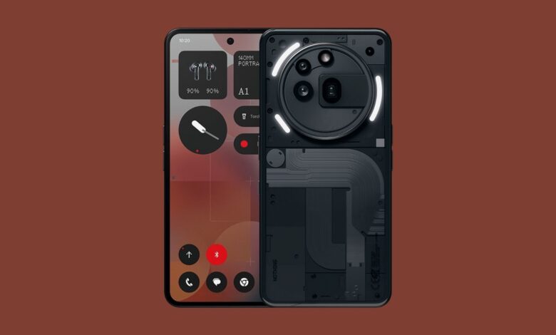 nothing phone 3a serisi turkiyede satisa sunuldu F99u3xpv