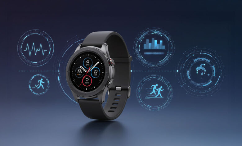 one ui 8 watch geldi galaxy watch ultrada yepyeni deneyim gP4yI5TA