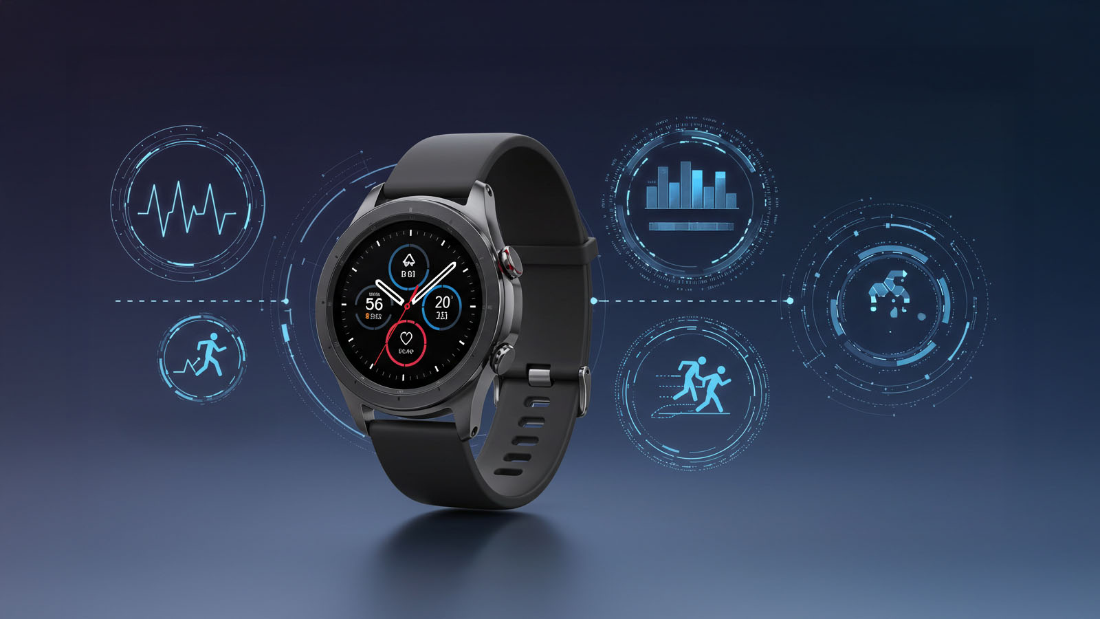 One UI 8 Watch Geldi! Galaxy Watch Ultra’da Yepyeni Deneyim 1 one ui 8 watch geldi galaxy watch ultrada yepyeni deneyim gP4yI5TA