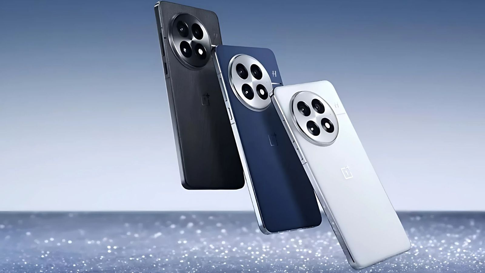 oneplus 13 serisi kullanicilarina yeni yapay zek araci 0 mmLVhqlW