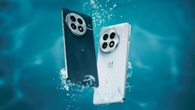 oneplus 13 serisi kullanicilarina yeni yapay zek araci vhGLSaXG