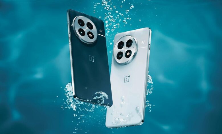 oneplus 13 serisi kullanicilarina yeni yapay zek araci vhGLSaXG