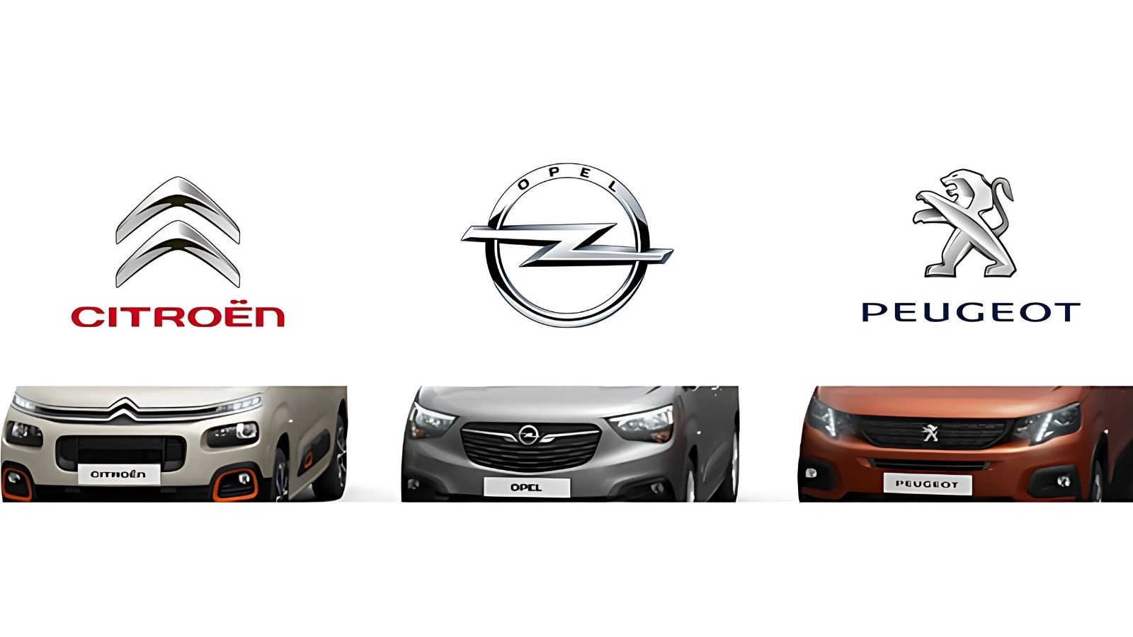 Opel ve Peugeot’ya Emisyon Yazılımı Suçlaması 2 opel ve peugeotya emisyon yazilimi suclamasi 0