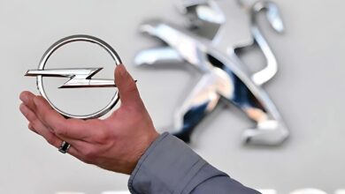 opel ve peugeotya emisyon yazilimi suclamasi hmT9GxY7