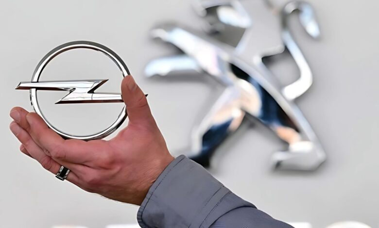 opel ve peugeotya emisyon yazilimi suclamasi hmT9GxY7