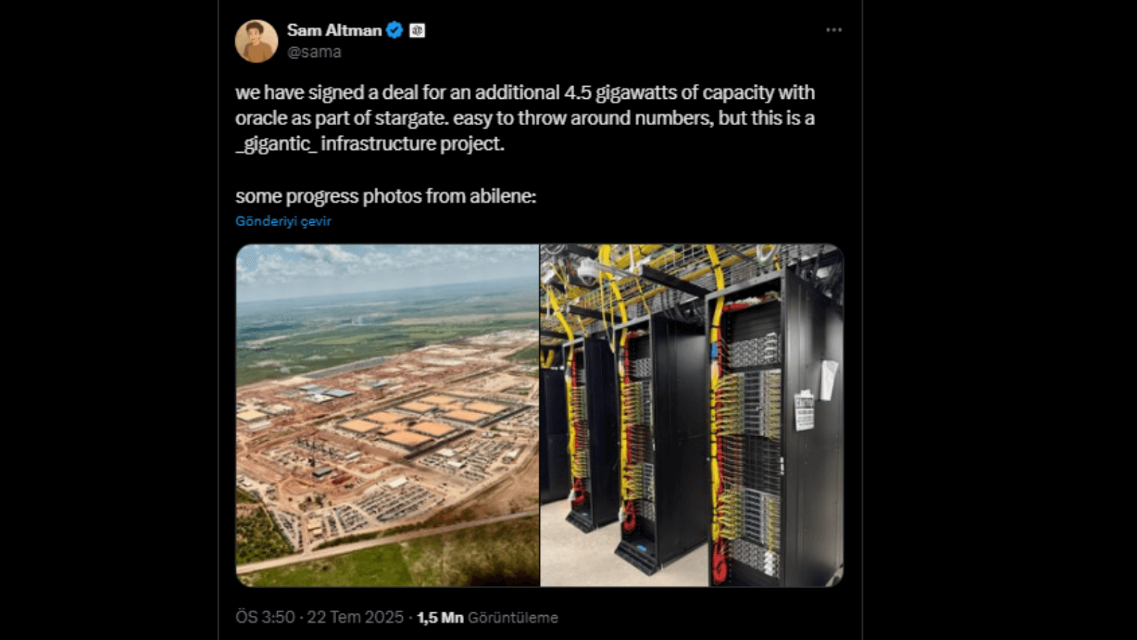 openai dev bir anlasmaya daha imza atti 1 tsMTRJTi