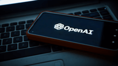 openai dev bir anlasmaya daha imza atti EgYZvgtg