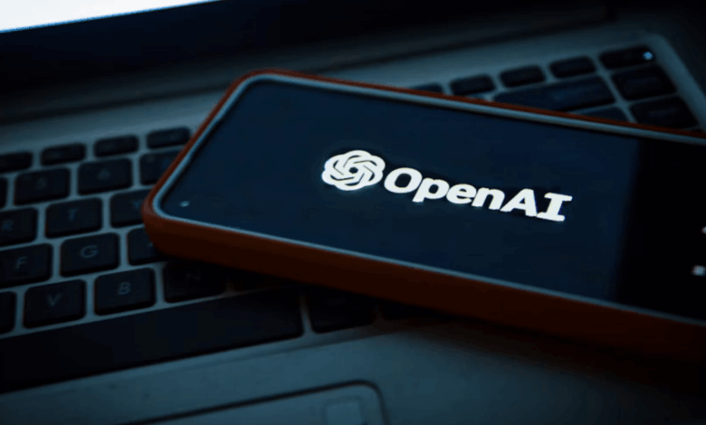 openai dev bir anlasmaya daha imza atti EgYZvgtg