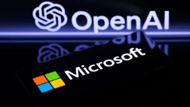openai microsoft agi krizi ortaklik tehlikede mi 5efqA7C4
