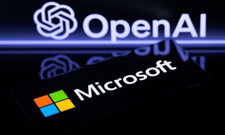 openai microsoft agi krizi ortaklik tehlikede mi 5efqA7C4