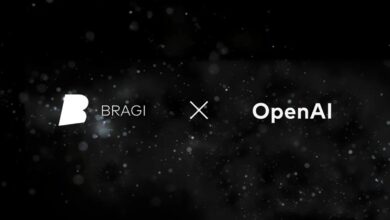 openai ve bragiden yapay zeka destekli kulaklik tanitildi Nvb2AuR9