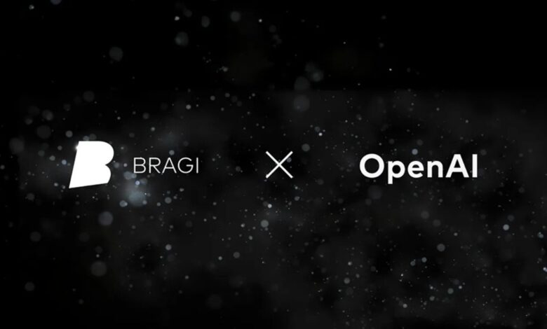 openai ve bragiden yapay zeka destekli kulaklik tanitildi Nvb2AuR9