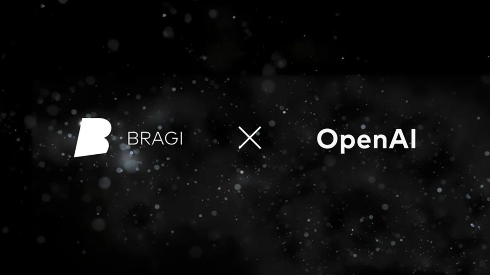 OpenAI ve Bragi’den Yapay Zeka Destekli Kulaklık Tanıtıldı 1 openai ve bragiden yapay zeka destekli kulaklik tanitildi Nvb2AuR9