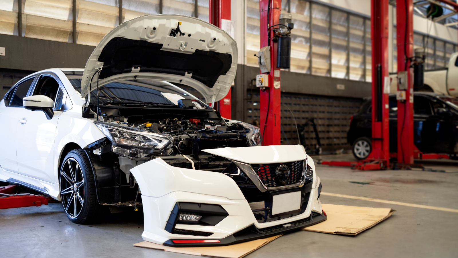 OSD Otomotiv Raporu: Geçen Yıl ile Paralel Üretim 3 osd otomotiv raporu gecen yil ile paralel uretim 1 ckvQX5r1
