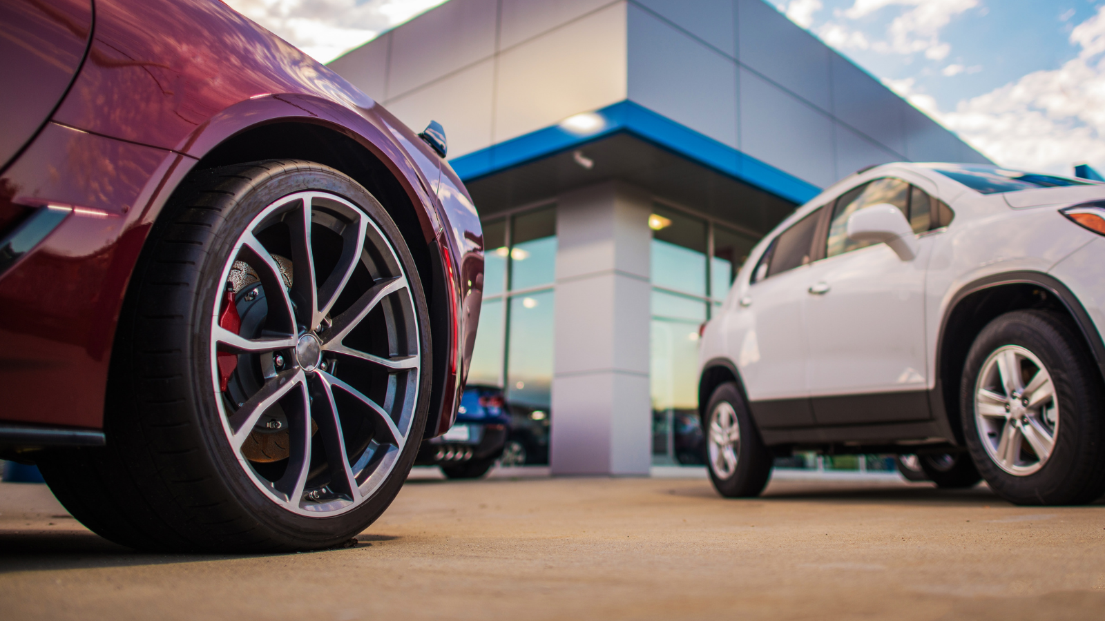 OSD Otomotiv Raporu: Geçen Yıl ile Paralel Üretim 1 osd otomotiv raporu gecen yil ile paralel uretim nQuApMA6