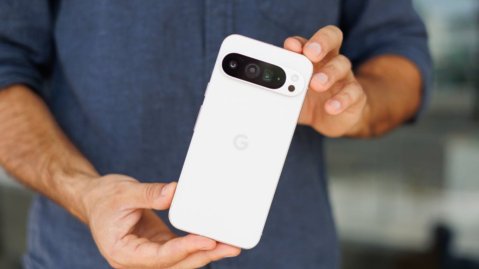 Pixel 10 Etkinliğinde Beklenen 5 Büyük Duyuru 2 pixel 10 etkinliginde beklenen 5 buyuk duyuru 0 Z1QsYQdk