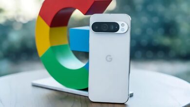 pixel 10 etkinliginde beklenen 5 buyuk duyuru 5sJiFCCg