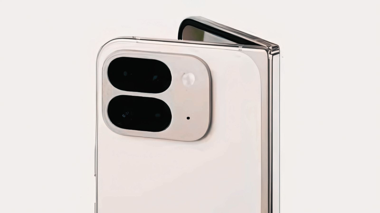 Pixel 10 Pro Fold Büyük Ekran ve Güçlü Donanımla Geliyor 2 pixel 10 pro fold buyuk ekran ve guclu donanimla geliyor 0 iXiewz4r