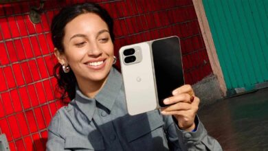 pixel 10 pro fold buyuk ekran ve guclu donanimla geliyor igsIv6Jz