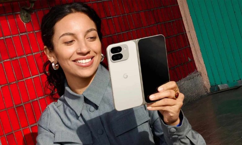pixel 10 pro fold buyuk ekran ve guclu donanimla geliyor igsIv6Jz
