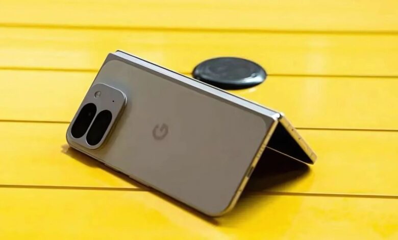 pixel 10 pro fold samsungdan neleri kopyalamali YzCB3Axg