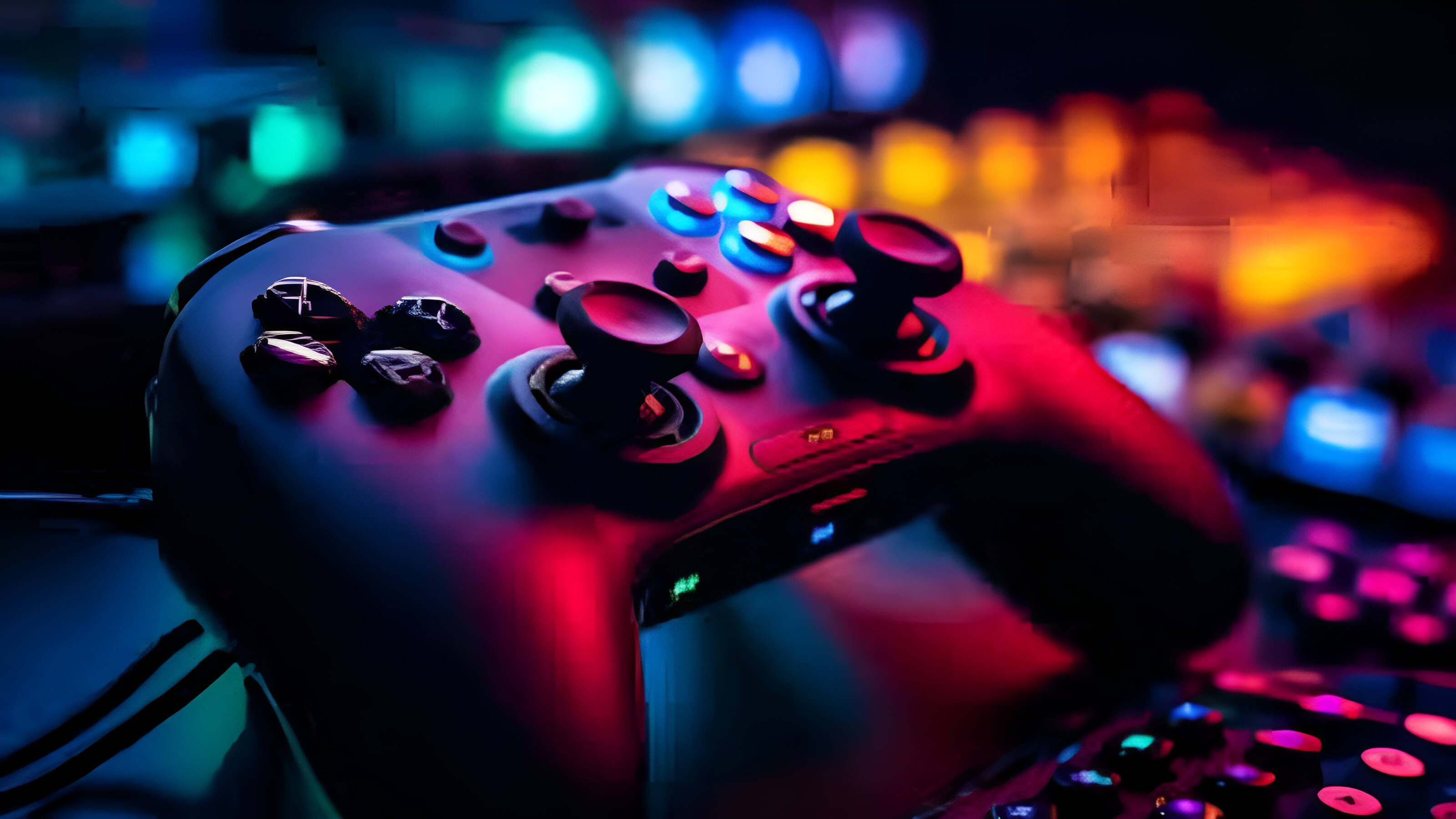 playstation 6ya dair detaylar yavastan sekillenmeye basladi 0 mnREZmtD