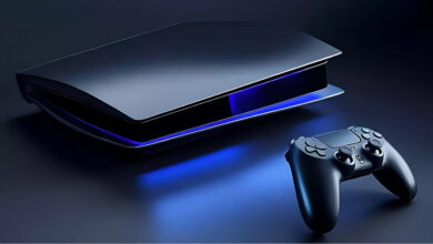 playstation 6ya dair detaylar yavastan sekillenmeye basladi DsHIAxLA
