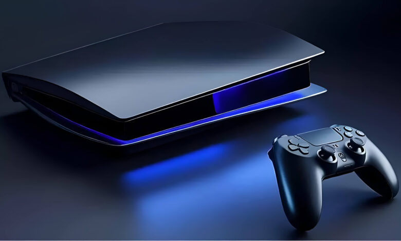 playstation 6ya dair detaylar yavastan sekillenmeye basladi DsHIAxLA