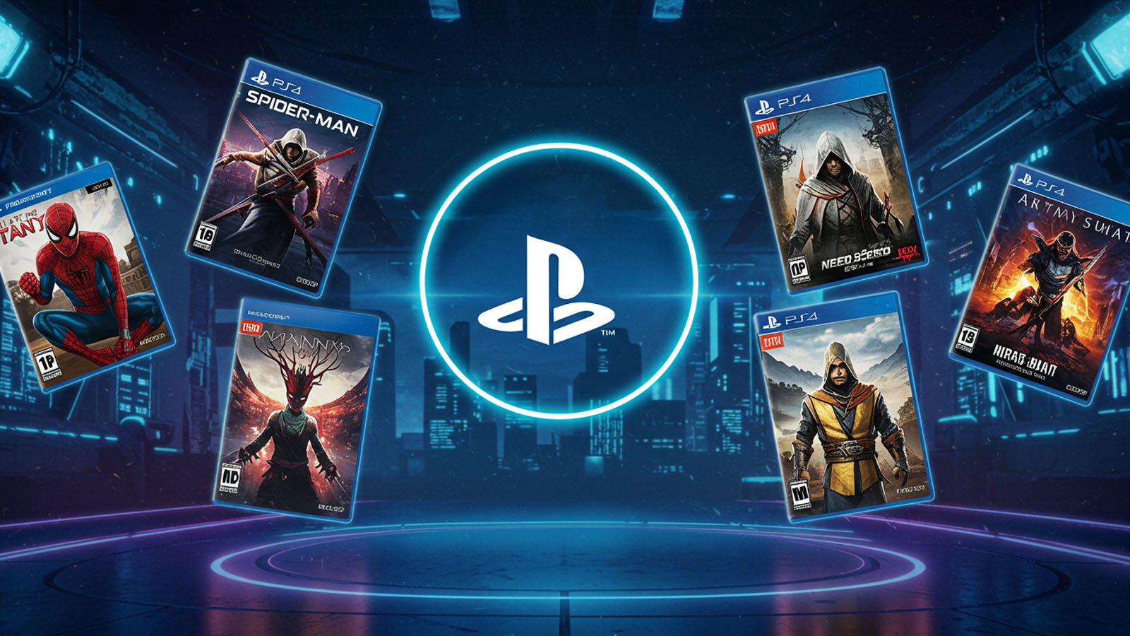 playstationda temmuz firsatlari 90a varan indirimler 0 P1OpvZKV